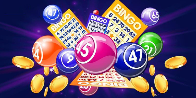 Một số phương pháp soi cầu xổ số Loto hiệu quả